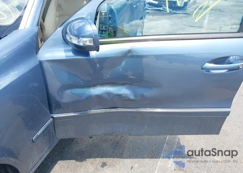 2006 Mercedes-Benz E 350 4Matic из США, поврежденный, VIN WDBUF87J86X206498